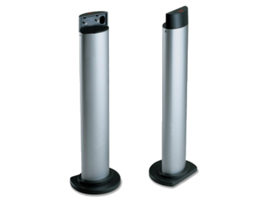 Комплект стоек для BFT Cellula 130