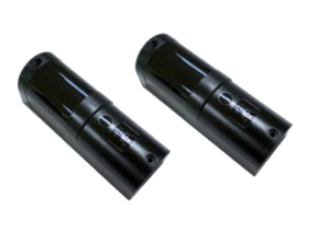 Фотоэлемент беспроводной BFT DCW