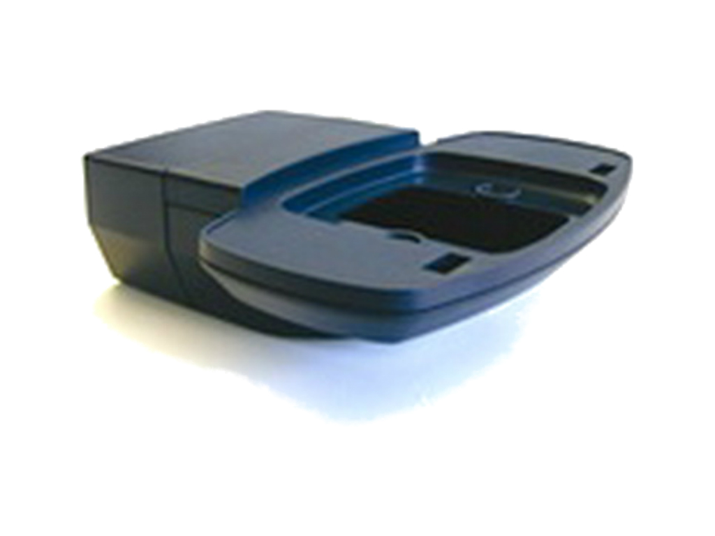 Кронштейн для сигнальной лампы BFT B LTA