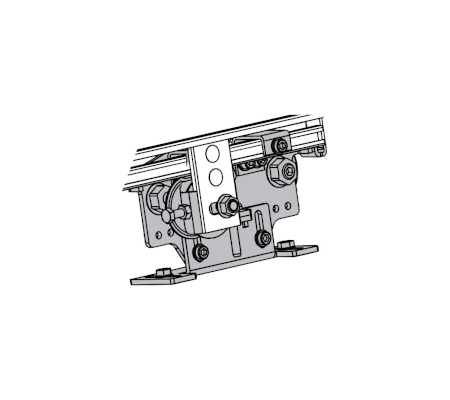 930N SF ГРУППА ПЕРЕДАЧИ