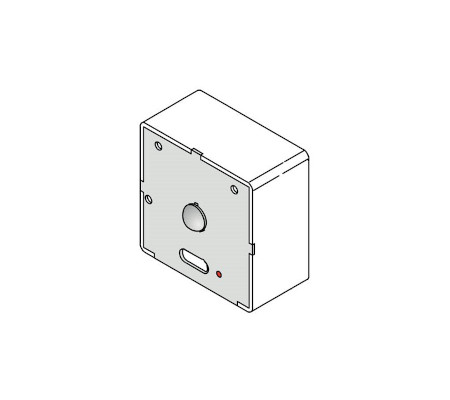 Фотопередатчик, плата для фотоэлементов PHOTOBEAM