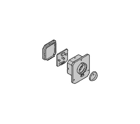 Фотоэлемент-передатчик Fotoswitch