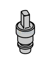 Клапан разблокировки гидростанции FAAC J275HA V2