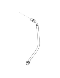 Резервуар FAAC для J355 M30 EFO