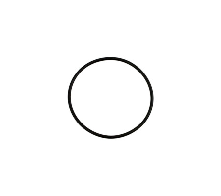 Прокладка OR 72.69X2.62 для приводов FAAC 560 серии