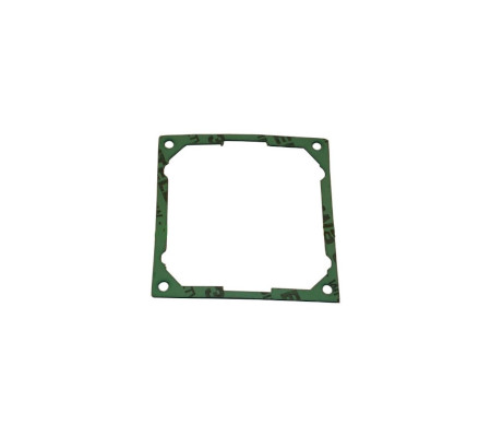 Прокладка корпуса для шлагбаумов FAAC серии 615, 620, 640