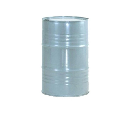 МАСЛО FAAC HP 180 КГ/208 ЛТ