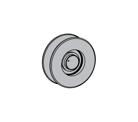 УЗЕЛ ПРИВОДА СМ/СМД/СТ